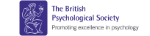 britishpsychology