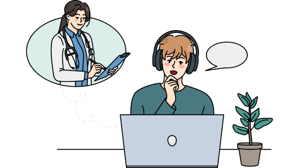 Help and FAQs - Oaktree Connect