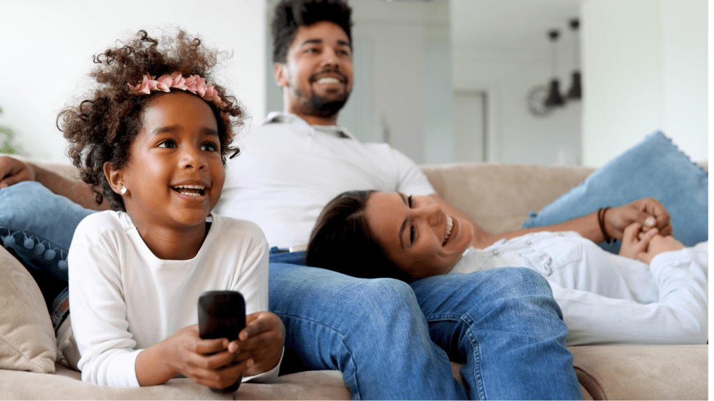Cinema Narrative Therapy for Children: Creative Care
