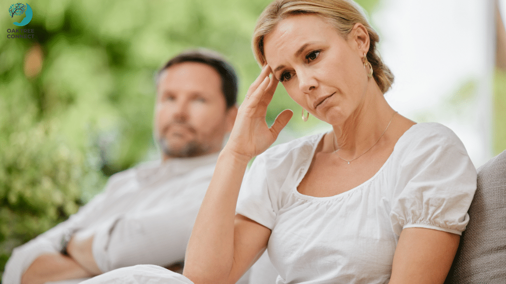 Treatments for Fighting Depression