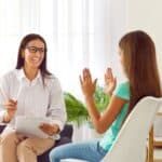 Choosing the Best Psychiatrist in Birmingham Selecting the most suitable psychiatrist in Birmingham from the many professionals offering mental health support requires careful consideration. First, define your goals. Are you seeking a diagnosis, medication or therapy and emotional support? Your specific requirements will determine which professional to choose. For the former, i.e. diagnosis and physical treatment like medication, a psychiatrist has to be your choice. If you have been recommended talking therapies then psychologists would be the one to pick. Choose a psychiatrist in Birmingham if you suspect that you may suffer from a disorder such as depression, OCD, ADHD or others, and need a diagnosis. You may also want to see a psychiatrist if therapy is not an appropriate option as your mental disorder deteriorates and medication is required. Secondly, verify the professional’s qualifications. Ensure the psychiatrist is registered with the General Medical Council (GMC) and has completed their higher training in Psychiatry. They will have been awarded a Certificate of completion of training (CCT). All Oaktree Psychiatrists have held this qualification for over a decade. Specialisation in psychiatry is according to the age of the patient. Child and adolescent psychiatrists would see patients below 18 years, general adult psychiatrists from 18-65 years and older adult psychiatrists 65+ years old people. Most of the Child and adolescent (CAMHS) psychiatrists will see children from 5 years of age, school-age children. Online reviews and patient testimonials offer insight into the professional’s approach and outcomes. At Oaktree Connect, our psychiatrists have all been given high ratings by the patients on Google and social media platforms. You could also communicate with the clinic about the experience of the psychiatrist in treating certain disorders, the years they have worked in mental health. At Oaktree Connect, all our consultant psychiatrists have at least 5 years of experience as consultants. Booking a Psychiatrist in Birmingham: What to Expect Starting the process may feel overwhelming, but booking an appointment with a psychiatrist in our Birmingham clinic is more straightforward than expected. You are offered an initial consultation—either in-person or online—where you can discuss your concerns openly and in detail. Based on this conversation and the questionnaires you are requested to complete, the professional will establish a diagnosis, if this is present and recommend a care plan that may include psychological assessment, regular therapy sessions or medical interventions such as further physical investigations, medication, rTMS or other treatments. Private psychiatrists in Birmingham at Oaktree also offer remote video appointments, making it easier for busy individuals to access support from the comfort of home. Students, professionals, and parents benefit greatly from this flexibility. It has also made it easier for our psychiatrists based in Birmingham to see patients from anywhere in England and Wales. We are also able to send all required medication to patients’ home addresses nationally. Supporting Your Child’s Mental Health in Birmingham Parenting can be challenging, especially when your child faces emotional, behavioural, or academic difficulties. Early intervention is key when your child shows signs of stress, social withdrawal or poor concentration. Our child psychiatrist in Birmingham, Dr Sobia Rafi has for years, helped equip children with emotional tools to express themselves, build resilience, and navigate challenges. As a specialist adolescent psychiatrist they provide teenagers with tailored support in managing peer pressure, identity struggles, and exam-related anxiety. Families seeking support for ADHD, autism spectrum conditions, and social interaction issues will benefit from comprehensive assessments and targeted treatment plans. With the right care, children and teens can thrive academically and socially. Emotional Wellbeing in Everyday Life You don’t need a formal diagnosis to benefit from psychiatric support. Many people in Birmingham and the West Midlands consult psychiatrists and psychologists to improve their emotional wellbeing and quality of life, especially when going through life transitions, career changes, relationship struggles or dealing with loss. Therapy can help individuals understand their emotional patterns, overcome limiting and unhelpful beliefs and enhance their mental resilience. Visiting a psychiatrist does not mean something is wrong with you. It means you are choosing to prioritise your mental wellness just like you would your physical health. Start Your Journey with Trusted Professionals You don’t have to wait until things fall apart to seek support or suffer in silence. Early help can make a world of difference. Birmingham is home to an extensive network of trusted psychiatrists including Oaktree Connect, providing confidential, high-quality care to children, adolescents and adults with mental health issues, their families and carers. This is the perfect time to start your journey—whether that means exploring a diagnosis, seeking treatment, therapy to manage emotional health or simply having someone listen and guide you. Ready to Book? You can schedule a consultation with a licensed psychiatrist or mental health doctor through www.oaktreeconnect.co.uk. Services include ADHD diagnosis, depression assessments, child and adolescent psychiatry, and emotional wellbeing support. Get fast, personalized care from UK-certified professionals who understand your unique needs.