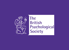 BPS-Portrait-logo
