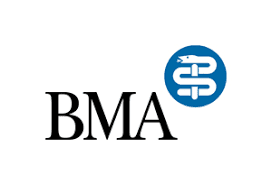 British-Medical-Association-Logo