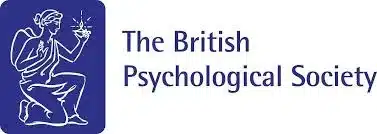 British-Psychological-Society-Logo