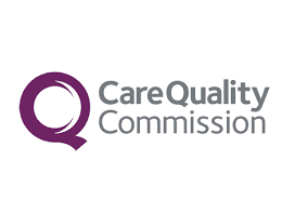 CQC-Logo