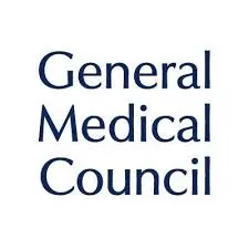 General-Medical-Council-Logo