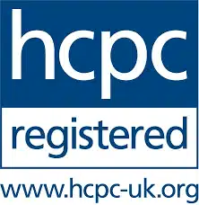 HCPS-portrait-logo