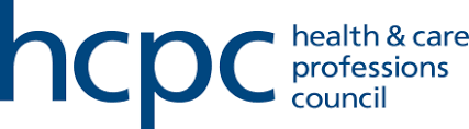 Health-and-Care-Professionals-Council