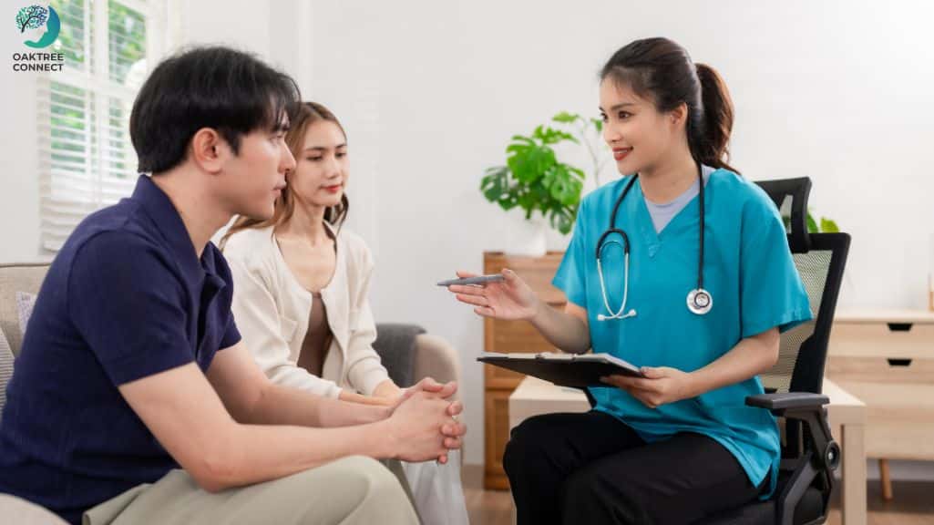 Depression Medication Guide