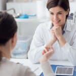 Coping with Bipolar Disorder