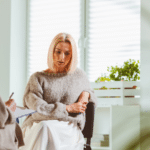 Managing Major Depressive Disorder with Private Psychiatric Care in the UK