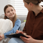 Autism’s Invisible Girls
