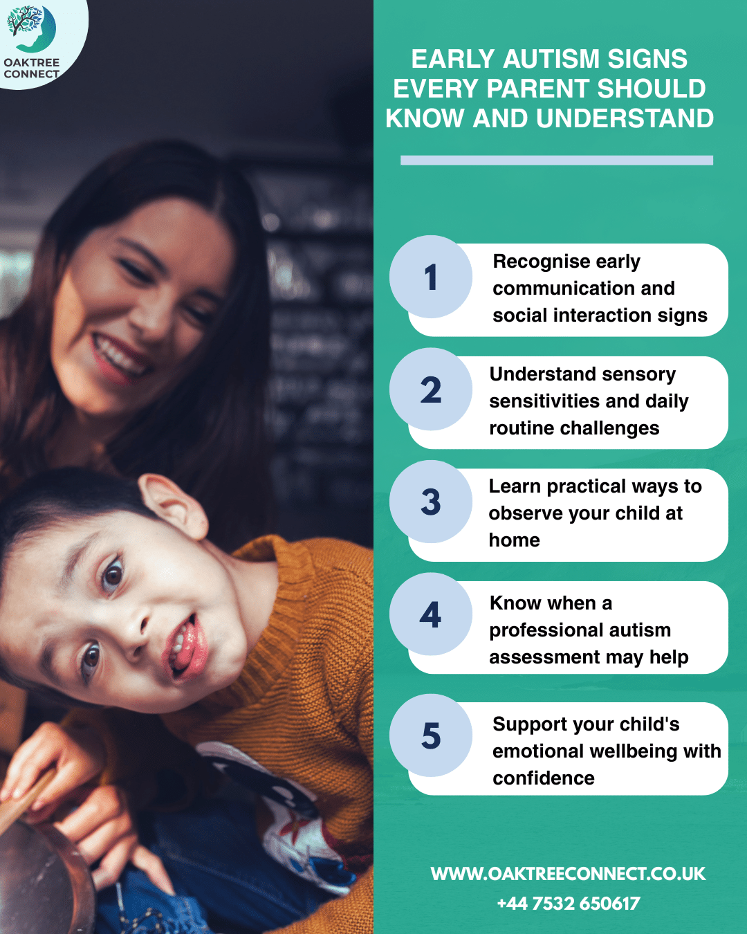 Understanding PMDD Diagnosis and Treatment