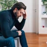 Wildfire and Mental Health